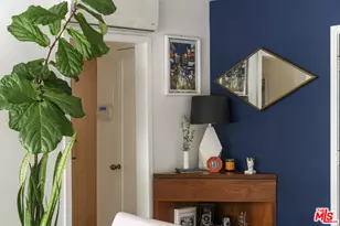 1145 Larrabee St, West Hollywood, CA 90069 - Photo 21