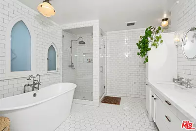 6356 Drexel Ave, Los Angeles, CA 90048 - Photo 31