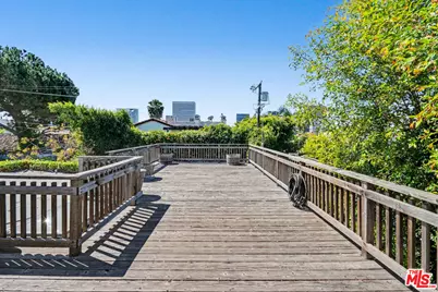 6356 Drexel Ave, Los Angeles, CA 90048 - Photo 19