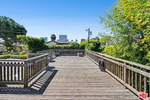 6356 Drexel Ave, Los Angeles, CA 90048 - Photo 19