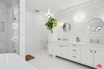 6356 Drexel Ave, Los Angeles, CA 90048 - Photo 33