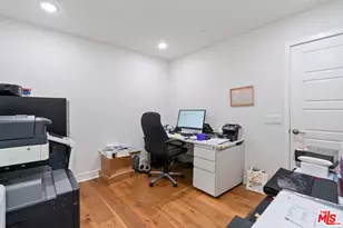 2780 N Wright Ln, Los Angeles, CA 90068 - Photo 39