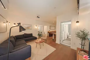 2230 Glendale Blvd, Los Angeles, CA 90039 - Photo 41