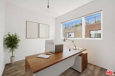 2930 Rowena Ave #2, Los Angeles, CA 90039 - Photo 9
