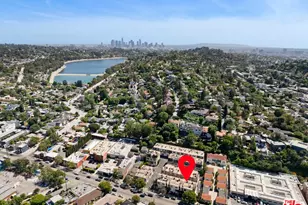 2930 Rowena Ave, Los Angeles, CA 90039 - Photo 13