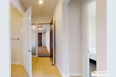 2507 Via Calderia, Palm Desert, CA 92260 - Photo 37
