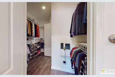 2507 Via Calderia, Palm Desert, CA 92260 - Photo 23