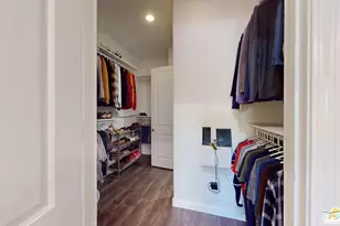 2507 Via Calderia, Palm Desert, CA 92260 - Photo 23