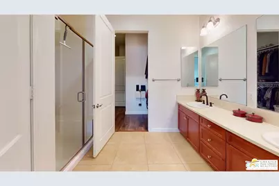 2507 Via Calderia, Palm Desert, CA 92260 - Photo 53