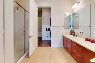 2507 Via Calderia, Palm Desert, CA 92260 - Photo 53