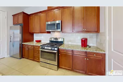 2507 Via Calderia, Palm Desert, CA 92260 - Photo 61