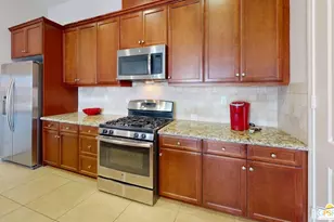 2507 Via Calderia, Palm Desert, CA 92260 - Photo 61