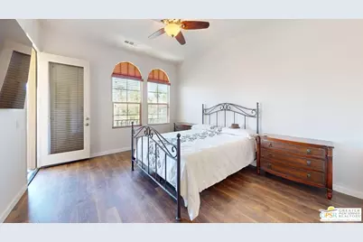 2507 Via Calderia, Palm Desert, CA 92260 - Photo 55