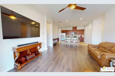 2507 Via Calderia, Palm Desert, CA 92260 - Photo 29