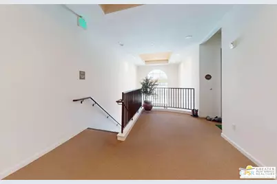 2507 Via Calderia, Palm Desert, CA 92260 - Photo 59