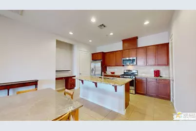 2507 Via Calderia, Palm Desert, CA 92260 - Photo 5