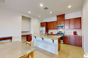 2507 Via Calderia, Palm Desert, CA 92260 - Photo 5