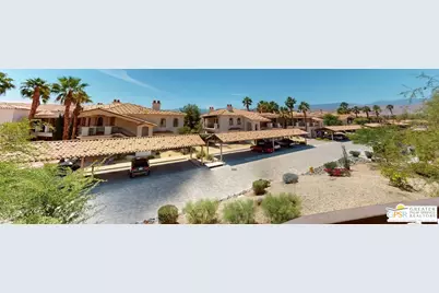 2507 Via Calderia, Palm Desert, CA 92260 - Photo 33