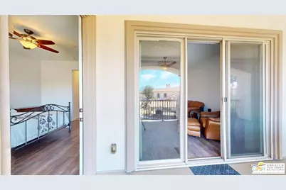 2507 Via Calderia, Palm Desert, CA 92260 - Photo 31