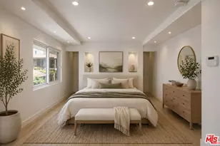 2442 S Coast Hwy, Laguna Beach, CA 92651 - Photo 3