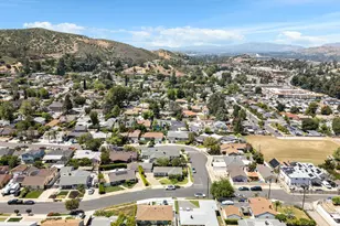 10342 Oro Vista Ave, Sunland, CA 91040 - Photo 63
