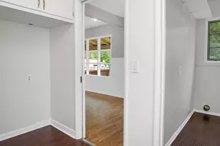 10342 Oro Vista Ave, Sunland, CA 91040 - Photo 9