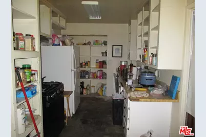 1435 Elwood St, Pomona, CA 91768 - Photo 21