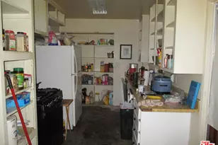 1435 Elwood St, Pomona, CA 91768 - Photo 21