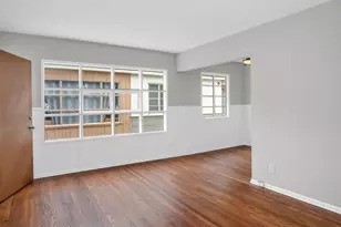 10346 Oro Vista Ave, Sunland, CA 91040 - Photo 25