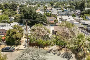 10346 Oro Vista Ave, Sunland, CA 91040 - Photo 67