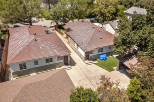 10346 Oro Vista Ave, Sunland, CA 91040 - Photo 61