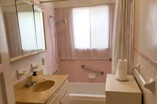 9414 Clovis Ave, Los Angeles, CA 90002 - Photo 3