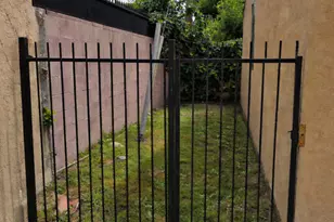 9414 Clovis Ave, Los Angeles, CA 90002 - Photo 7