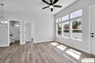 324 Wigwam, Palm Springs, CA 92264 - Photo 13