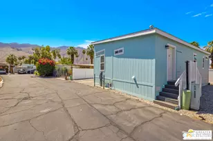 324 Wigwam, Palm Springs, CA 92264 - Photo 9