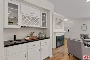 843 N Martel Ave, Los Angeles, CA 90046 - Photo 15