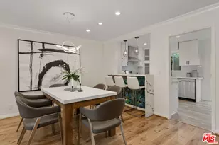 843 N Martel Ave, Los Angeles, CA 90046 - Photo 19