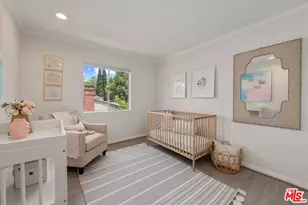 843 N Martel Ave, Los Angeles, CA 90046 - Photo 7