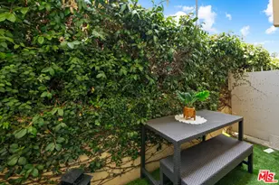 843 N Martel Ave, Los Angeles, CA 90046 - Photo 5