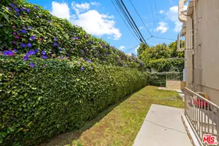 843 N Martel Ave, Los Angeles, CA 90046 - Photo 3