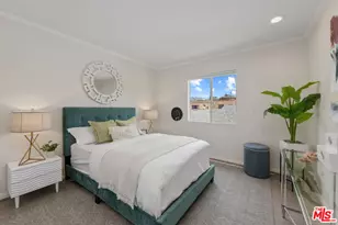 843 N Martel Ave, Los Angeles, CA 90046 - Photo 9