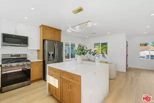 3516 Roxanne Ave, Long Beach, CA 90808 - Photo 7