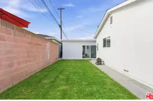 3516 Roxanne Ave, Long Beach, CA 90808 - Photo 15