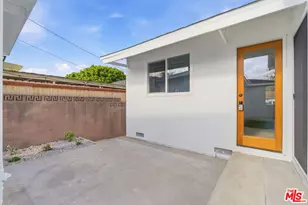 3516 Roxanne Ave, Long Beach, CA 90808 - Photo 13