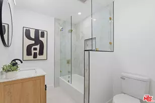 3516 Roxanne Ave, Long Beach, CA 90808 - Photo 11