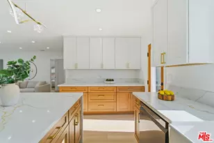 3516 Roxanne Ave, Long Beach, CA 90808 - Photo 5