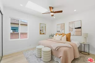 3516 Roxanne Ave, Long Beach, CA 90808 - Photo 9