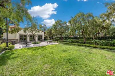116 Mistletoe, Irvine, CA 92620 - Photo 59