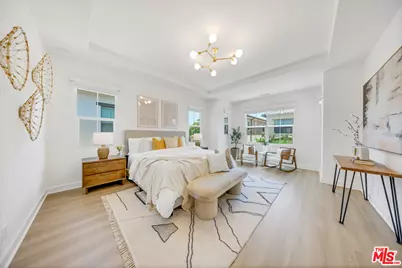 116 Mistletoe, Irvine, CA 92620 - Photo 23