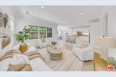 116 Mistletoe, Irvine, CA 92620 - Photo 1